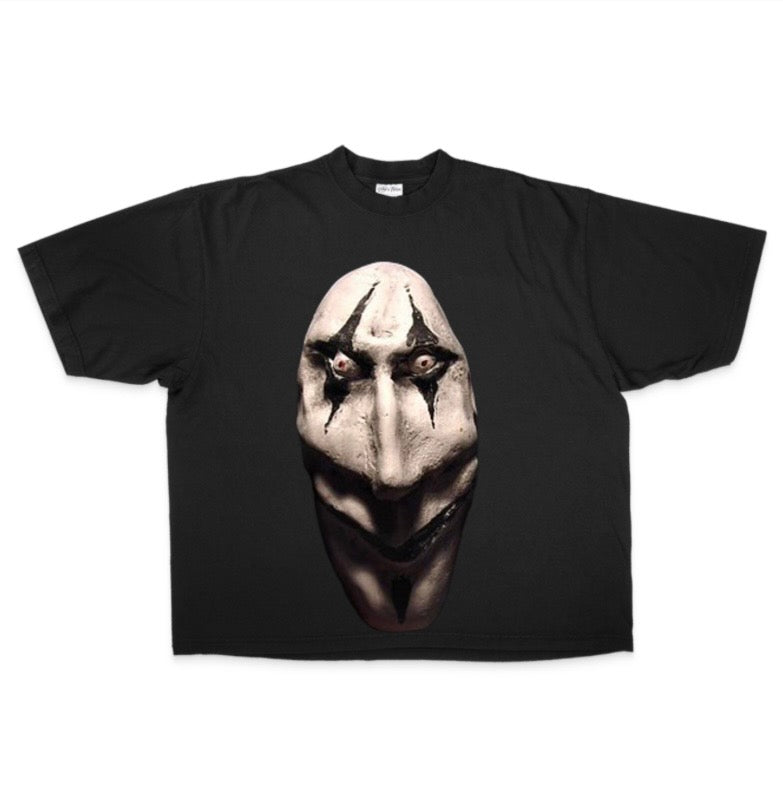 I SEE YOU SHIRT