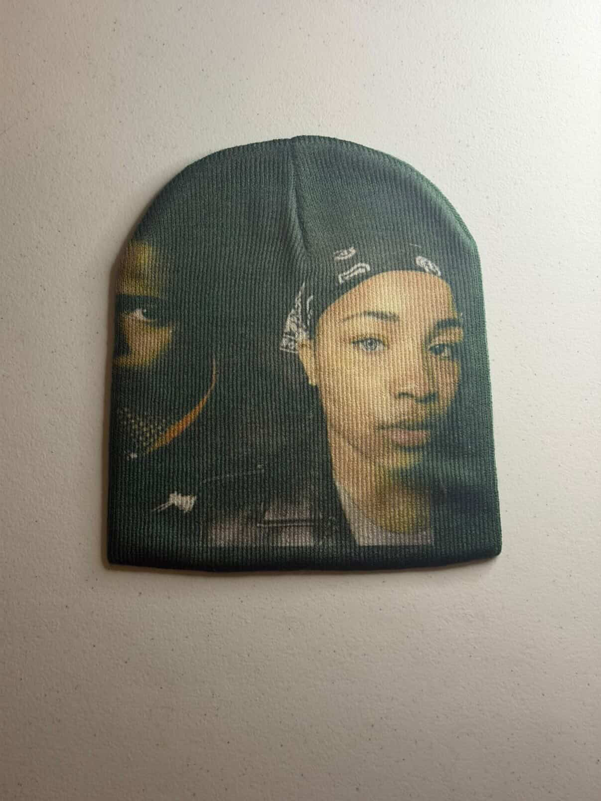 E&E beanies