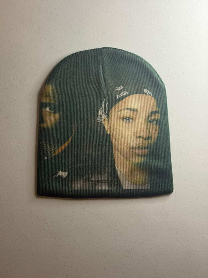 E&E beanies